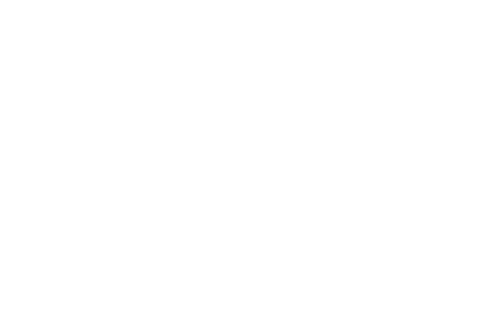 Corporate_Pace-logo_WHITE