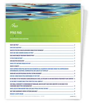PAS_PFAS-FAQ_thumbnail PAS_PFAS-FAQ_thumbnail