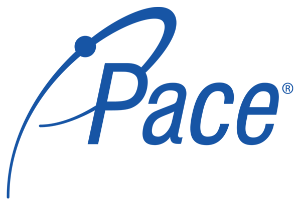 corporate-pace-logo