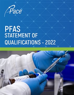 SOQ-PFAS-2022_Pace-Analytical_cover image