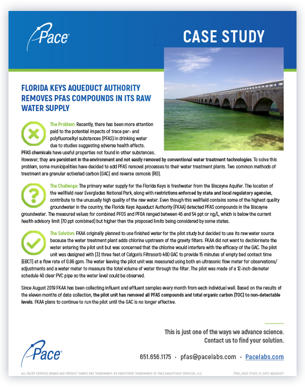 Case Study_FL Keys Aqueduct thumbnail Case Study_FL Keys Aqueduct thumbnail